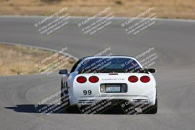 media/Nov-19-2023-Extreme Speed (Sun) [[bd0eec5490]]/Green/Back Shots/